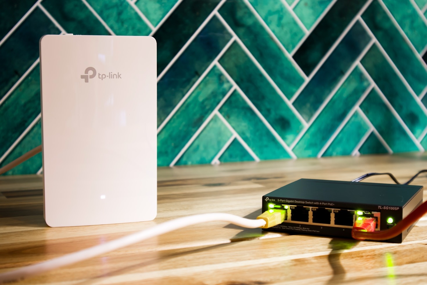 Comment optimiser la portée de votre signal